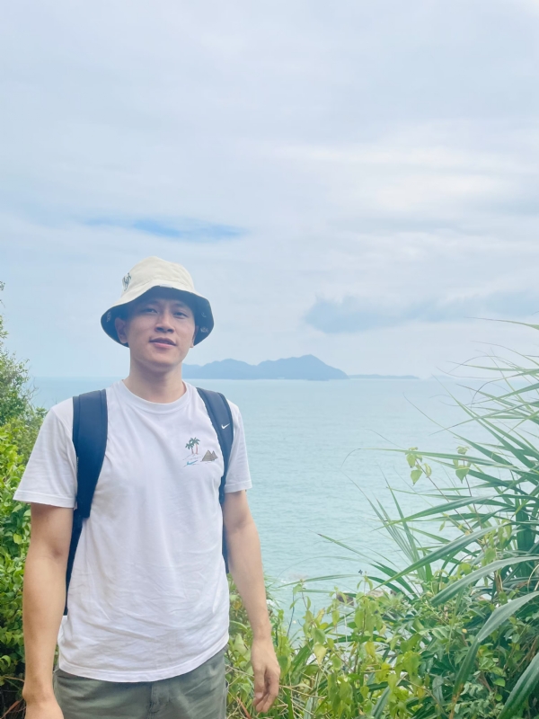 守望者的第三张照片--南京相亲服务中心