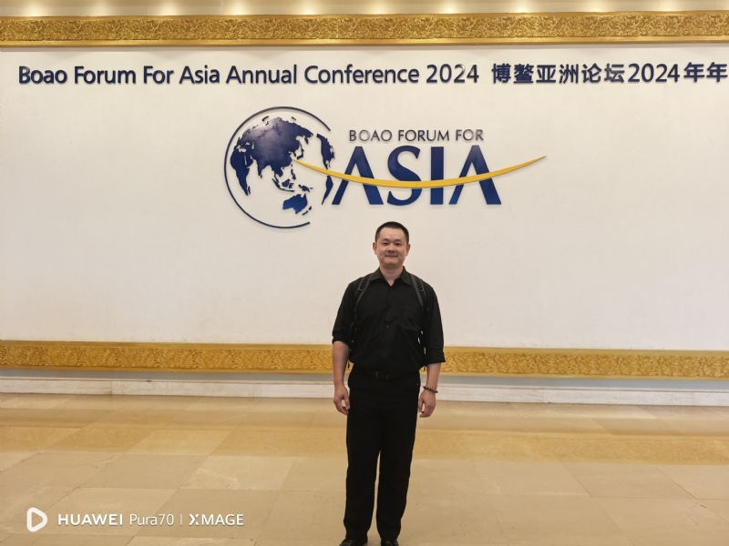 健壮的落叶的第一张照片--南京相亲服务中心