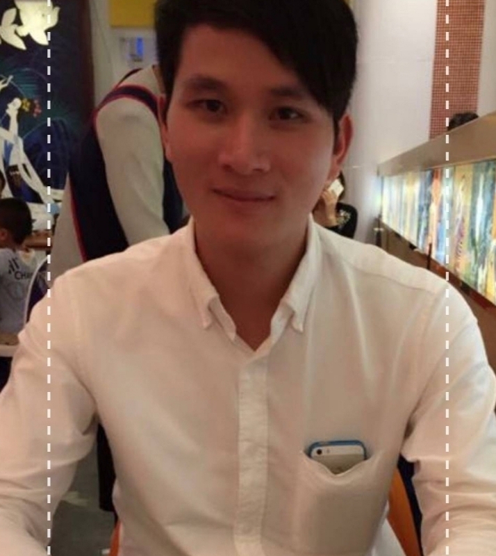 覓緣人的第一张照片--南京相亲服务中心