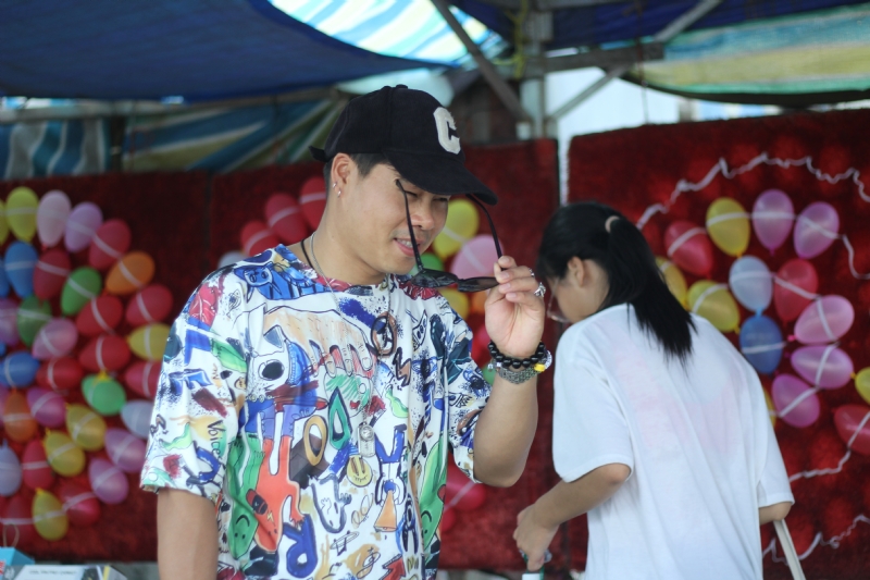 神鸟凤凰的第一张照片--南京相亲服务中心