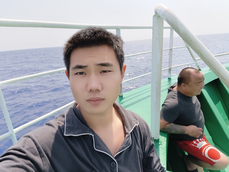 博博鸭的第二张照片--南京相亲服务中心