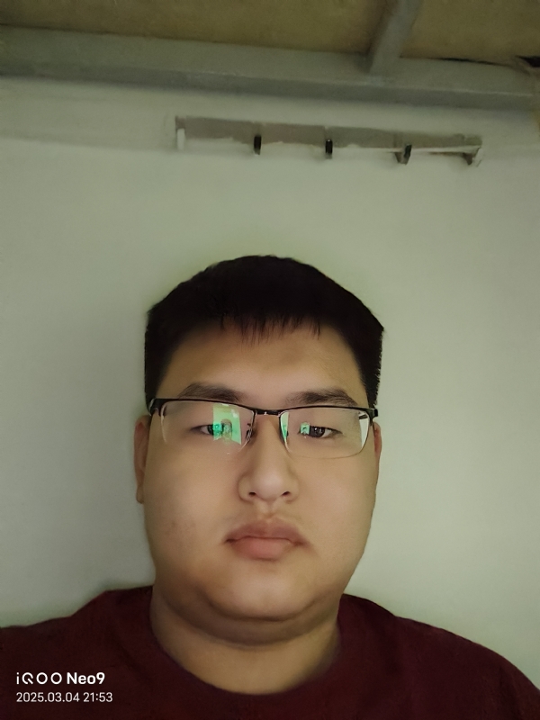 安之梦的第一张照片--南京相亲服务中心