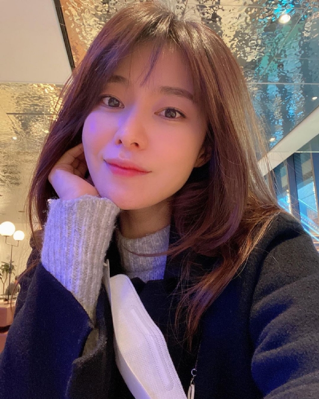 流连忘返的第一张照片--南京相亲服务中心