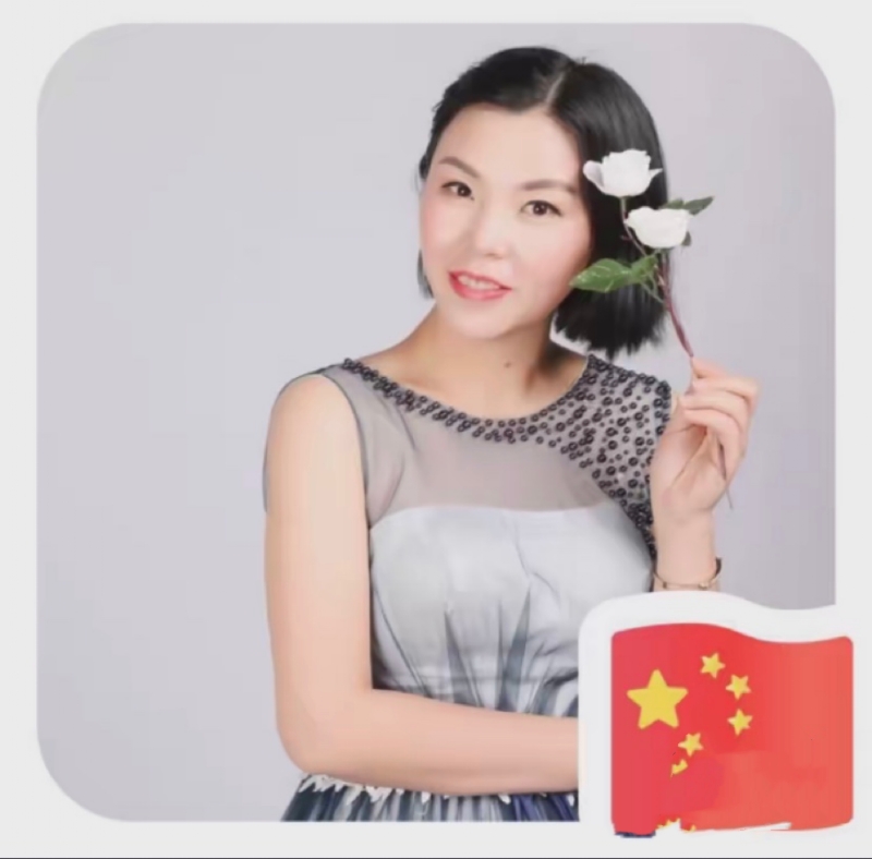 千年老猪猪的第一张照片--南京相亲服务中心