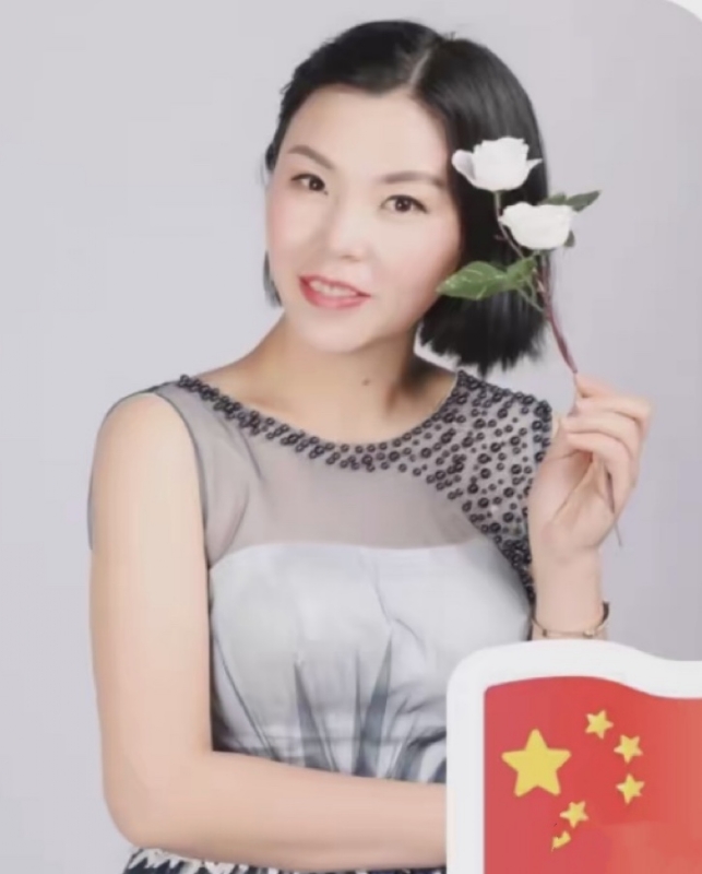 千年老猪猪的第三张照片--南京相亲服务中心