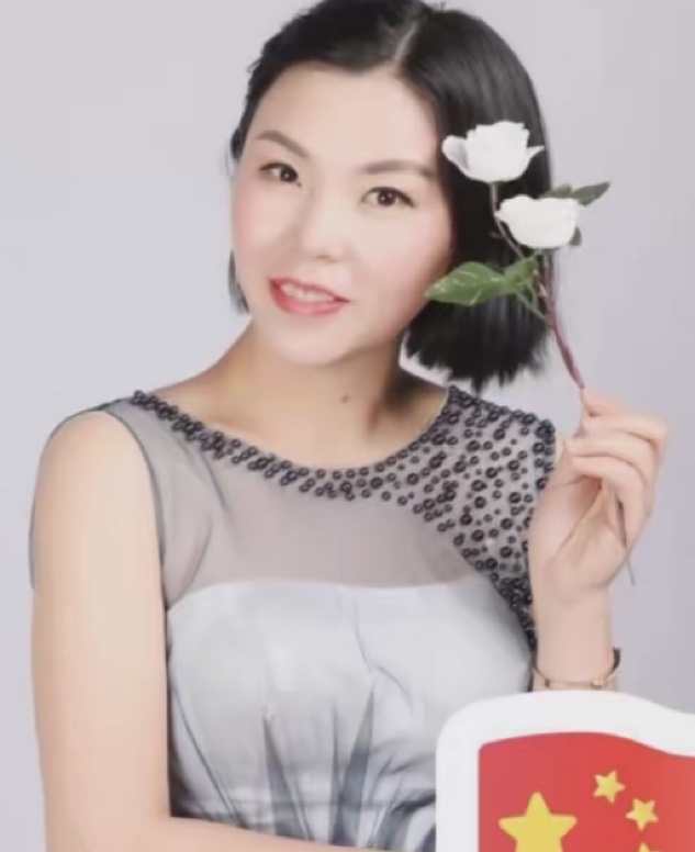 千年老猪猪的第四张照片--南京相亲服务中心