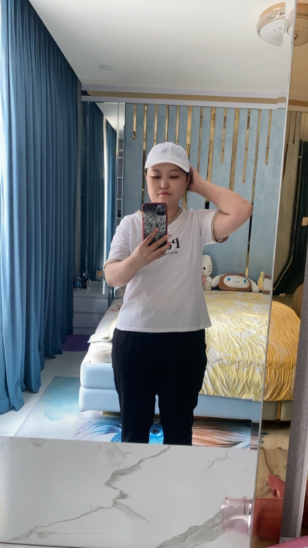 Lui的第一张照片--南京相亲服务中心