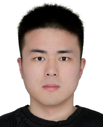 潮生的第一张照片--南京相亲服务中心