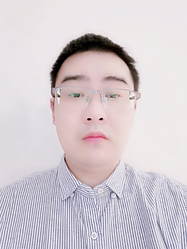 Simon的第一张照片--南京相亲服务中心