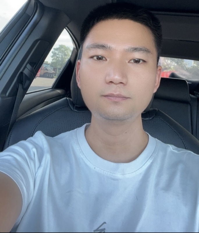 小江的第八张照片--南京相亲服务中心