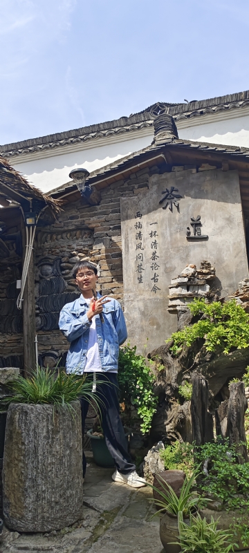 lilili109y的第一张照片--南京相亲服务中心