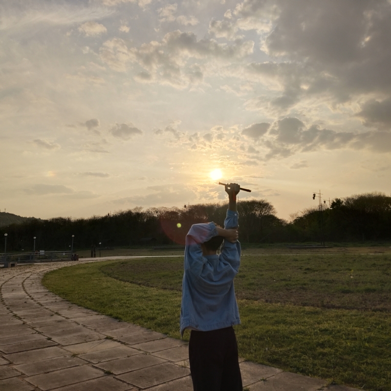 lilili109y的第二张照片--南京相亲服务中心