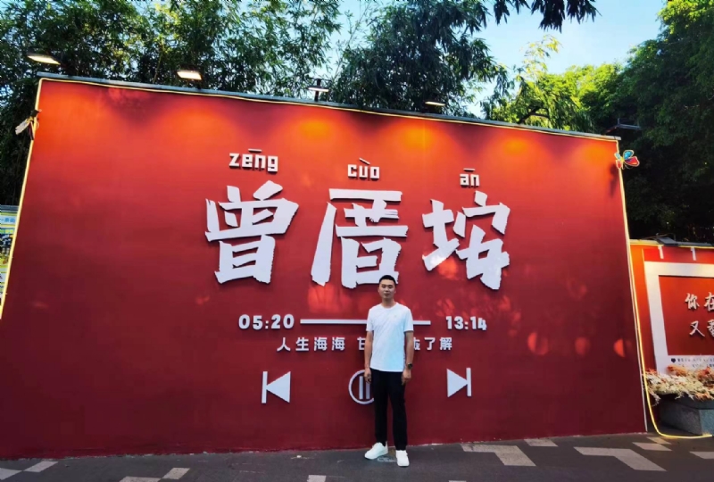 常州相亲的第一张照片--南京相亲服务中心