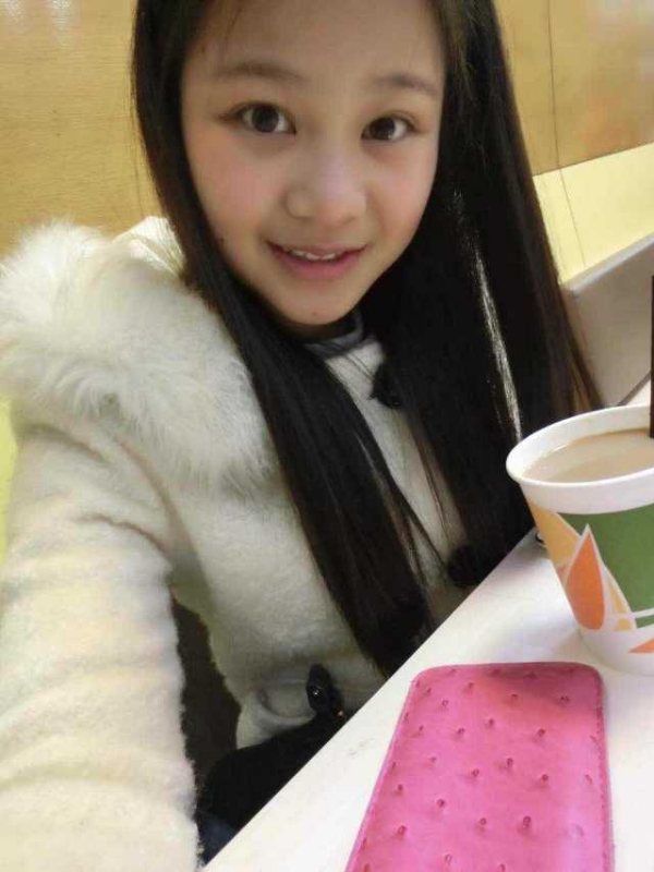 WAWA的第二张照片--南京相亲服务中心