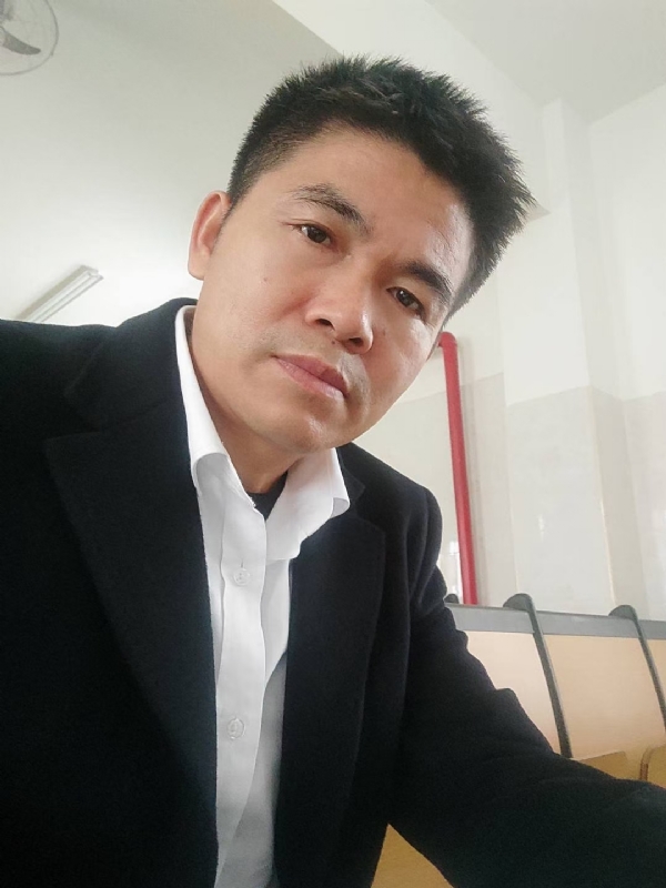 会讲土话的道县人的第一张照片--南京相亲服务中心