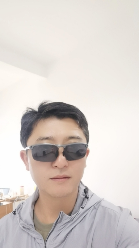 如风的第二张照片--南京相亲服务中心