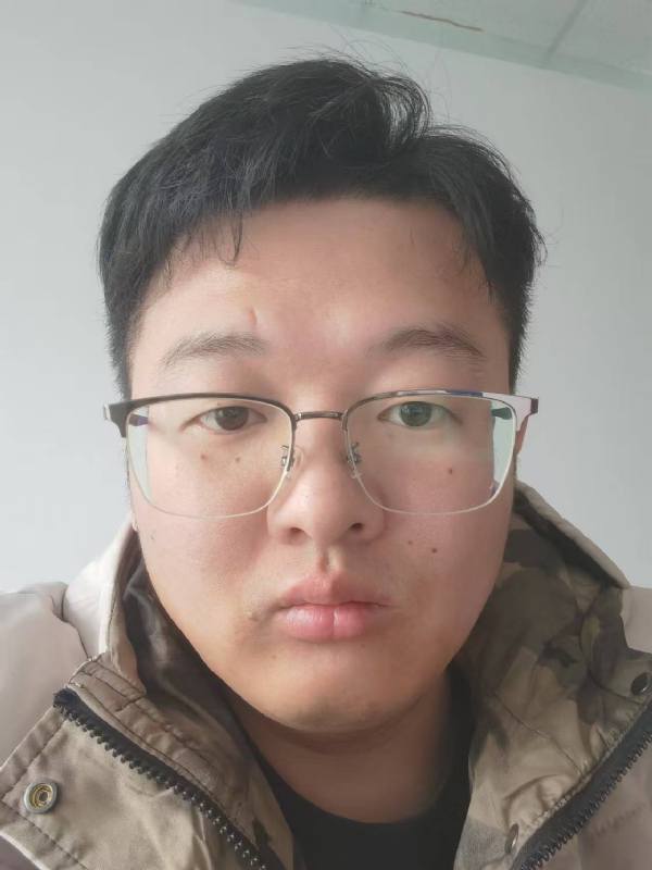 winta的第一张照片--南京相亲服务中心