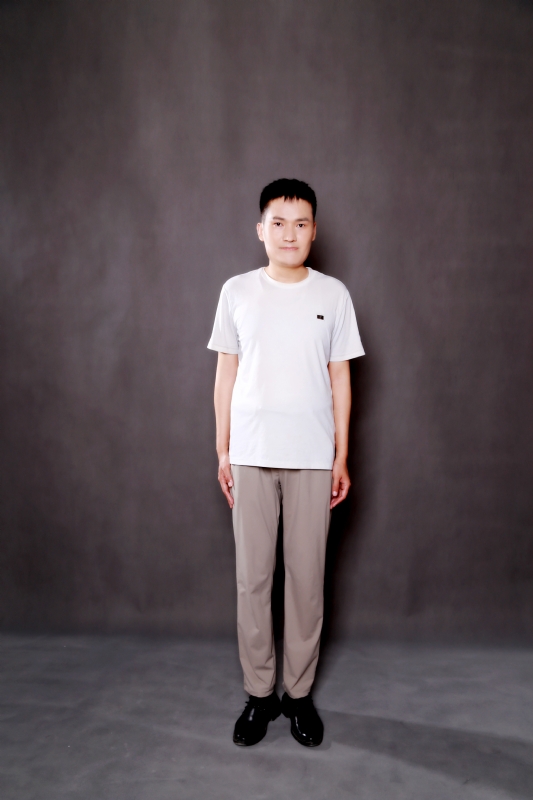 临港金诚的第一张照片--南京相亲服务中心