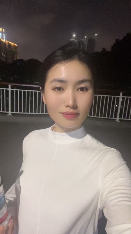 pan的第三张照片--南京相亲服务中心