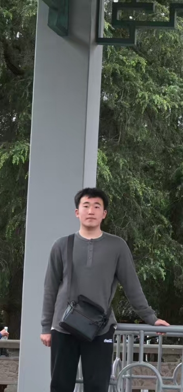 细水常刘的第三张照片--南京相亲服务中心