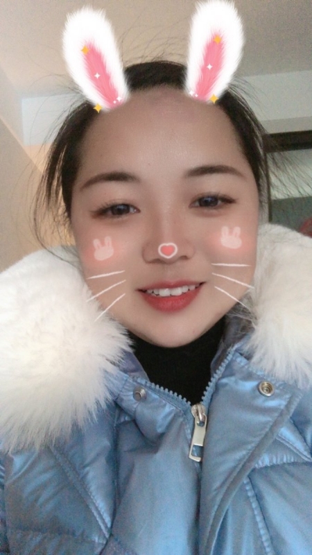 yujianMrRight的第一张照片--南京相亲服务中心