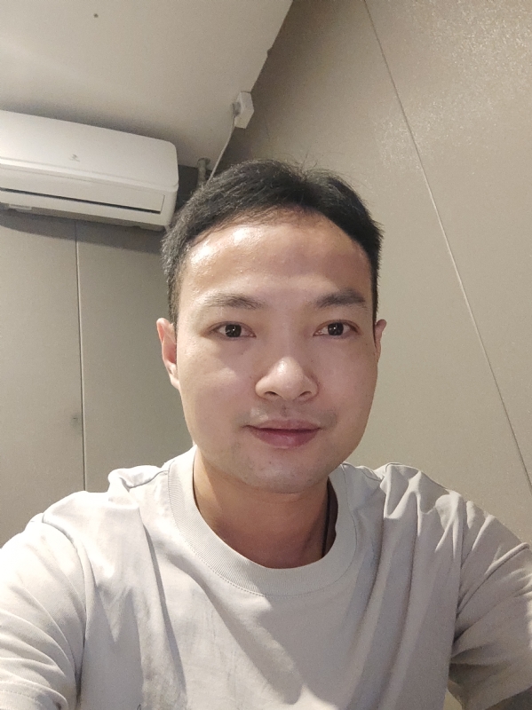 北溟客的第一张照片--南京相亲服务中心