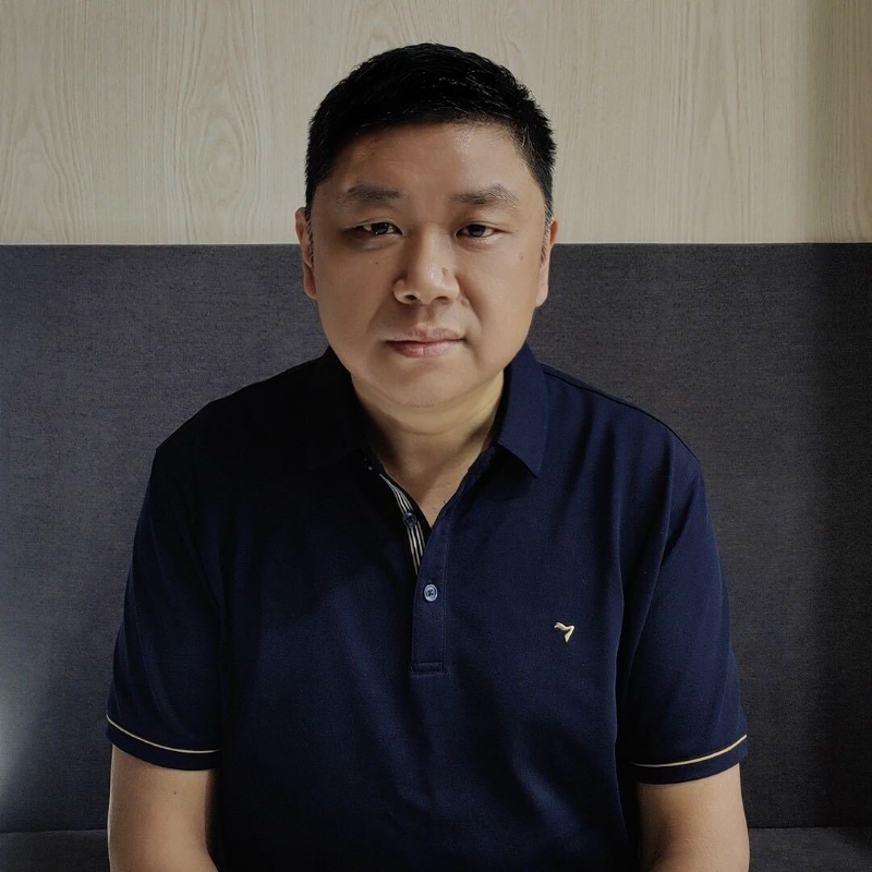 superliu的第一张照片--南京相亲服务中心