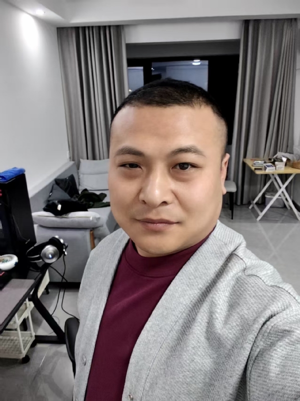 宝沐的第二张照片--南京相亲服务中心