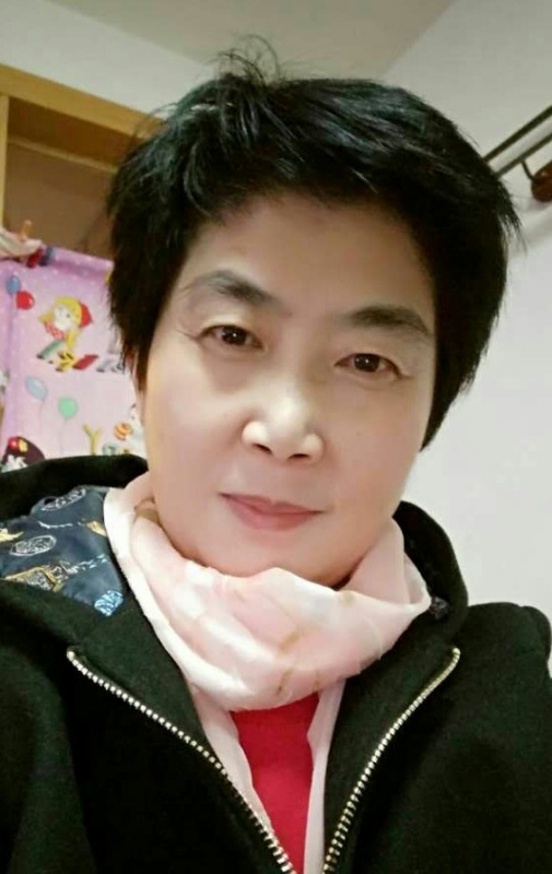 老张的第一张照片--南京相亲服务中心