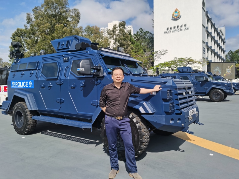 司馬老毅的第二张照片--南京相亲服务中心