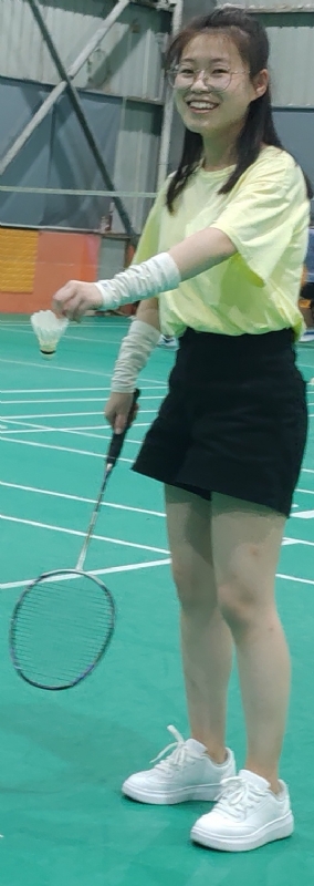 王晶晶的第五张照片--南京相亲服务中心