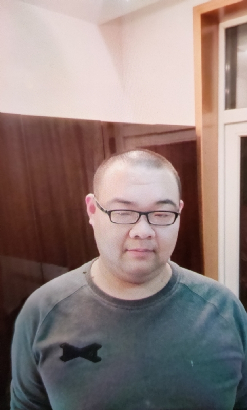 ceb123的第一张照片--南京相亲服务中心