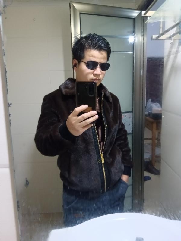 桃歌的第二张照片--南京相亲服务中心