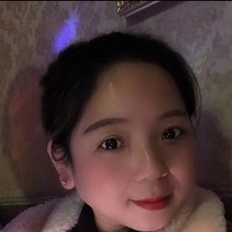 巷陌繁花的第二张照片--南京相亲服务中心