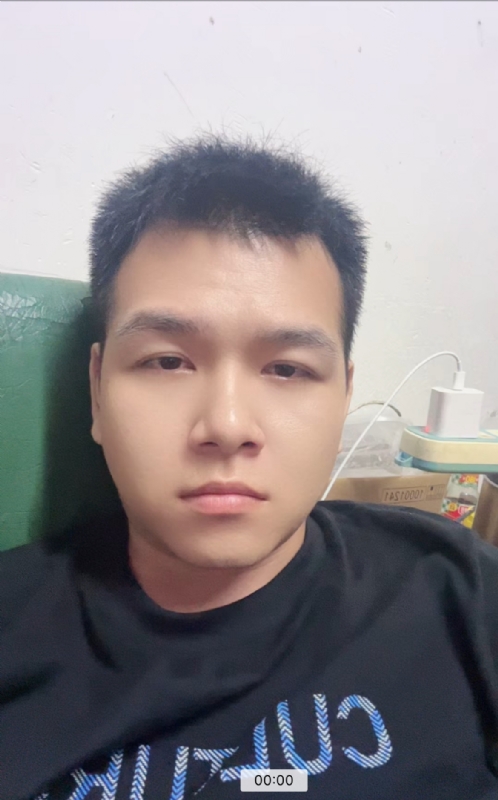 开心河马的第一张照片--南京相亲服务中心