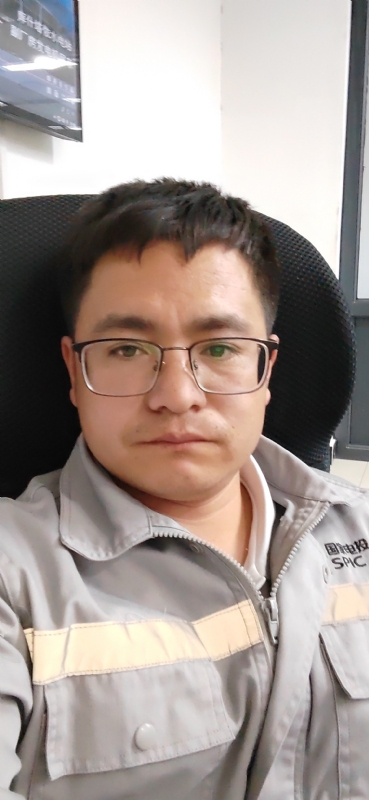 苏先生的第三张照片--南京相亲服务中心