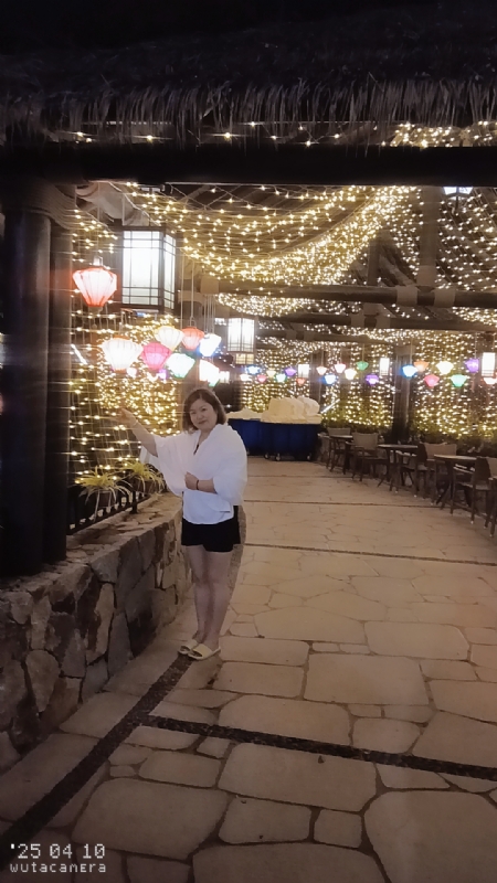 衎静玲瓏的第四张照片--南京相亲服务中心