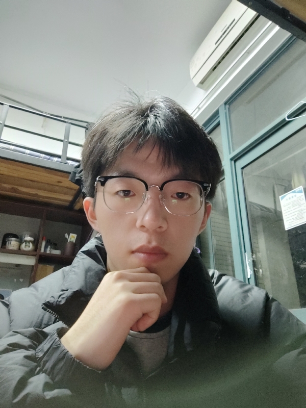 君故的第一张照片--南京相亲服务中心