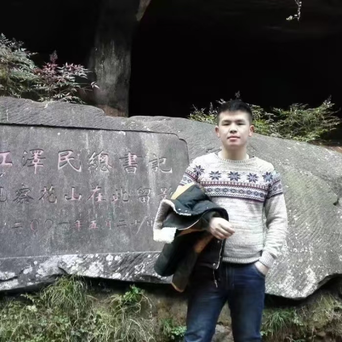 浮华的第一张照片--南京相亲服务中心