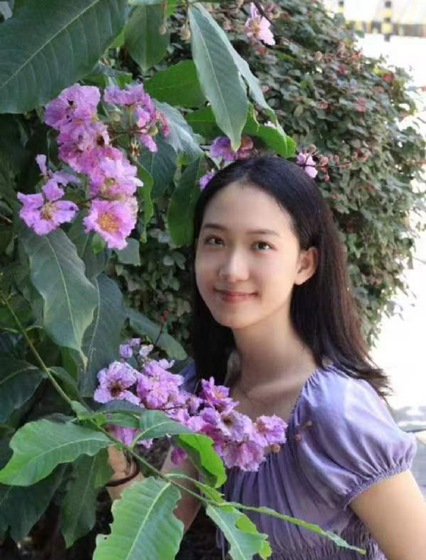 大宝的第一张照片--南京相亲服务中心