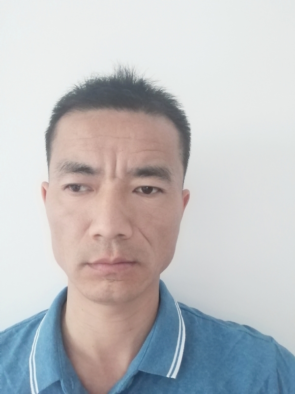 冬夜听雪的第三张照片--南京相亲服务中心