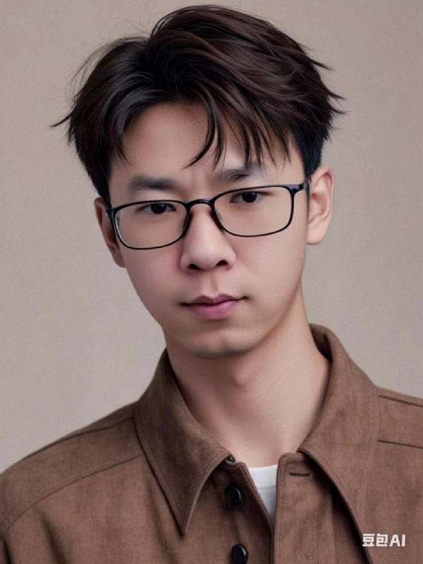 百年相守的第一张照片--南京相亲服务中心