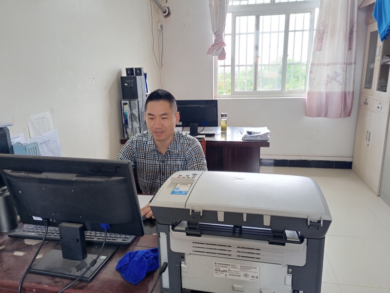 wpeng的第一张照片--南京相亲服务中心