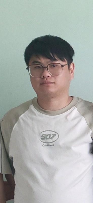 时来运转的第一张照片--南京相亲服务中心