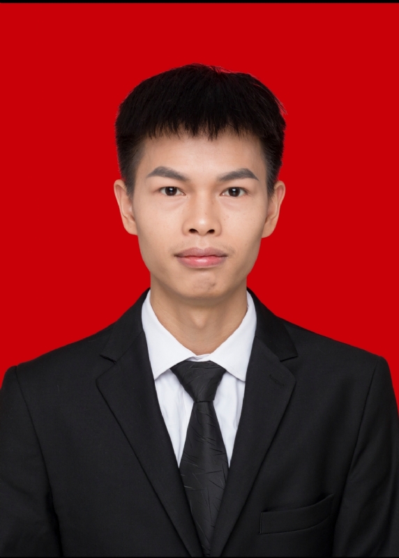 寻求相伴一生的挚爱的第二张照片--南京相亲服务中心