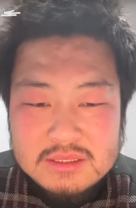 fortruelove的第三张照片--南京相亲服务中心