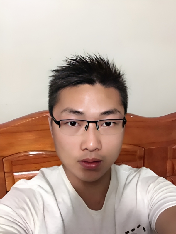 炽热的岩浆的第一张照片--南京相亲服务中心