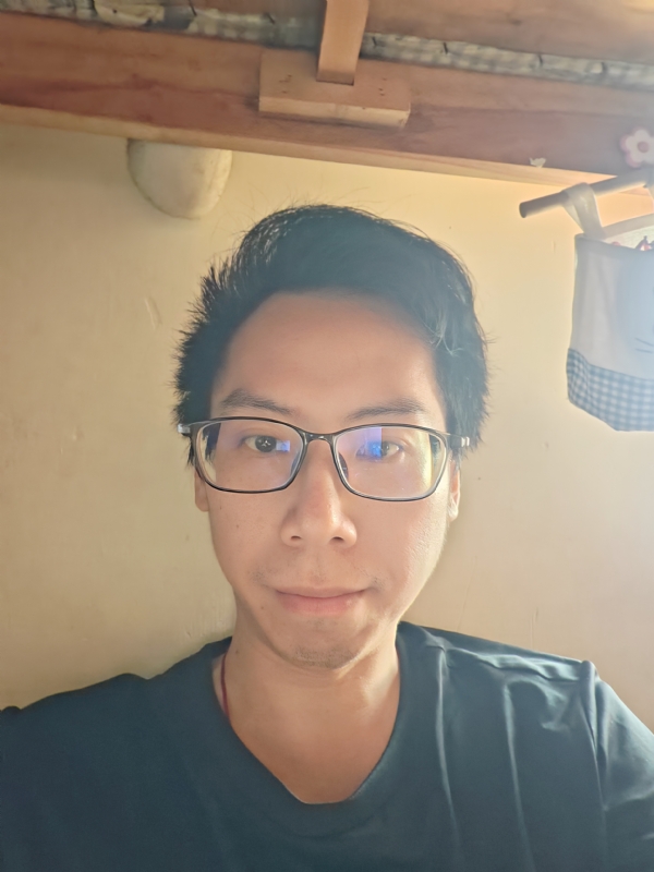 PP的第一张照片--南京相亲服务中心