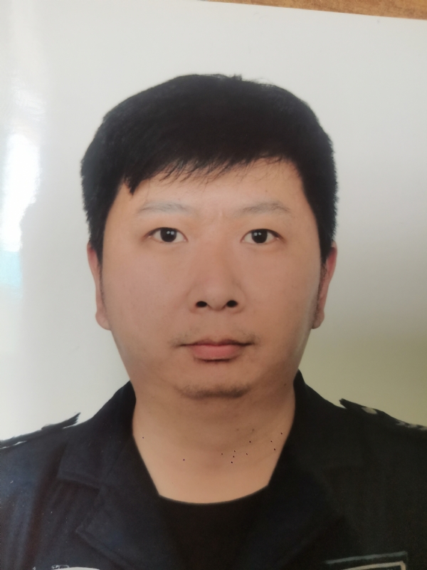 吕嘉的第一张照片--南京相亲服务中心