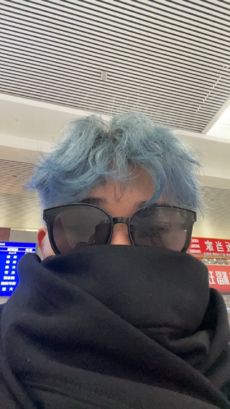 平行线的第二张照片--南京相亲服务中心